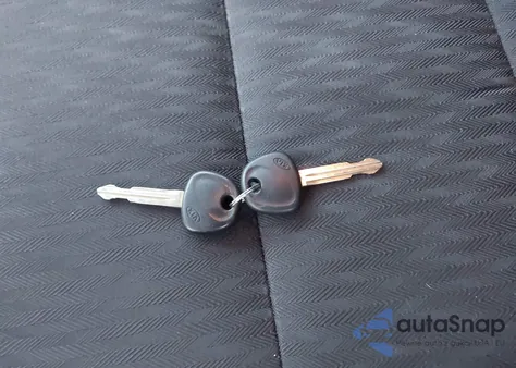 2014 Kia Forte Lx z USA, uszkodzony, nr VIN KNAFK4A63E5054821